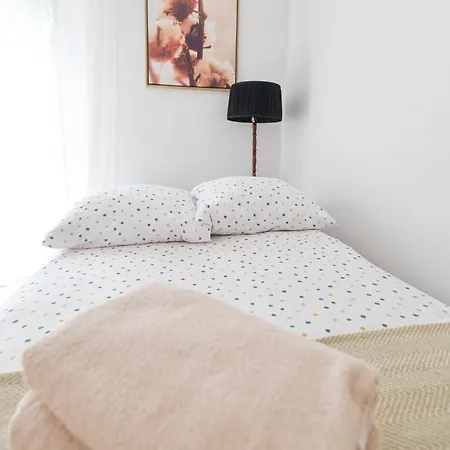 Apartmán Mietowe Zacisze Zator Laskowa  Exteriér fotografie