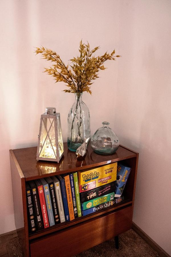 Homestay Mietowe Zacisze Zator Laskowa (Oswiecim)