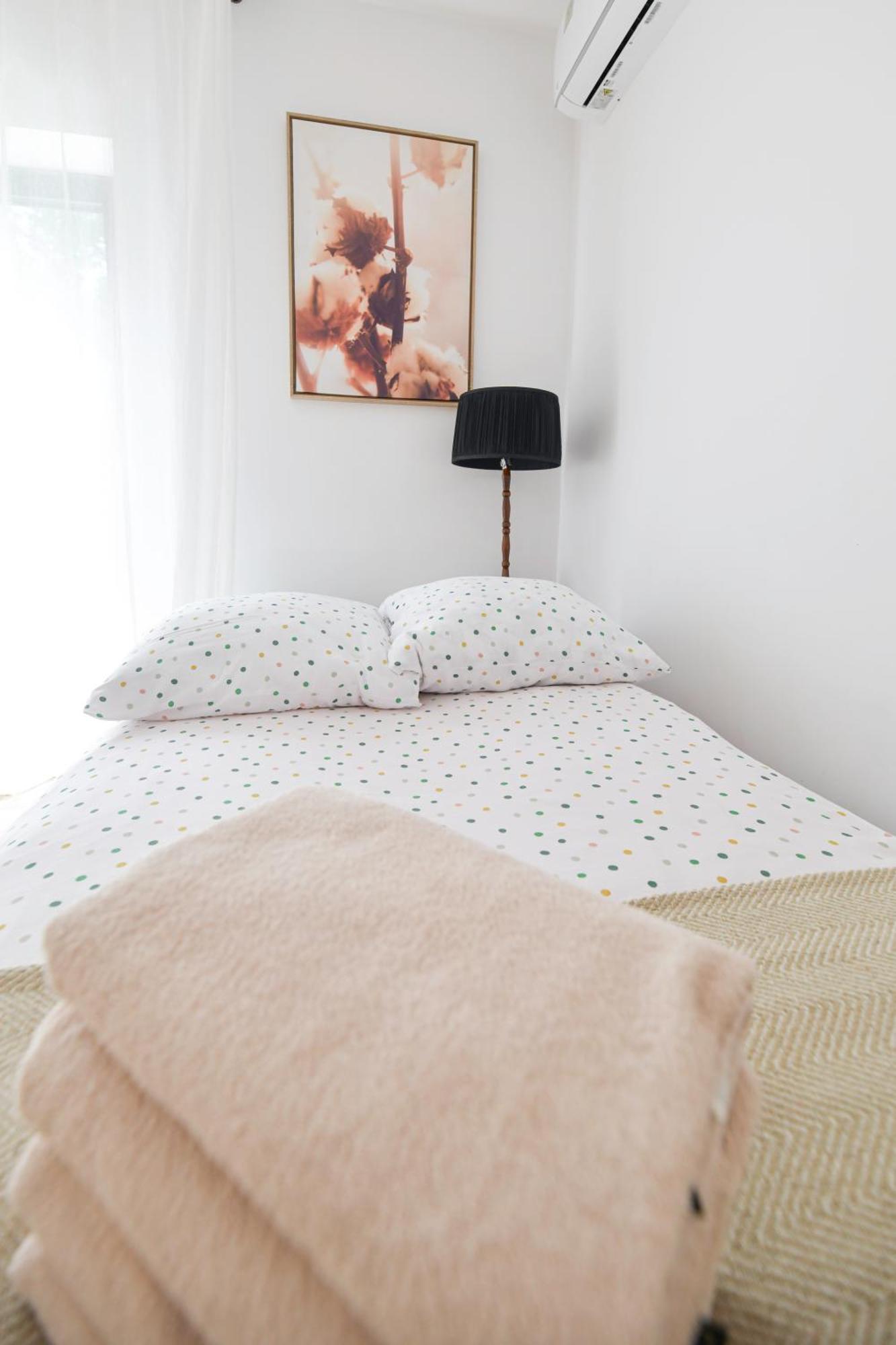 Homestay Mietowe Zacisze Zator Laskowa (Oswiecim)